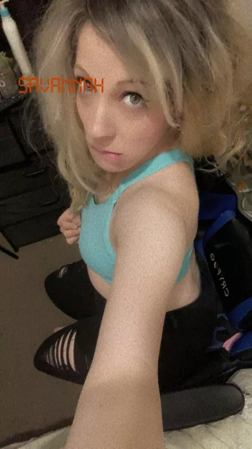 Rent help needed Asap ❤️ Singlemom 