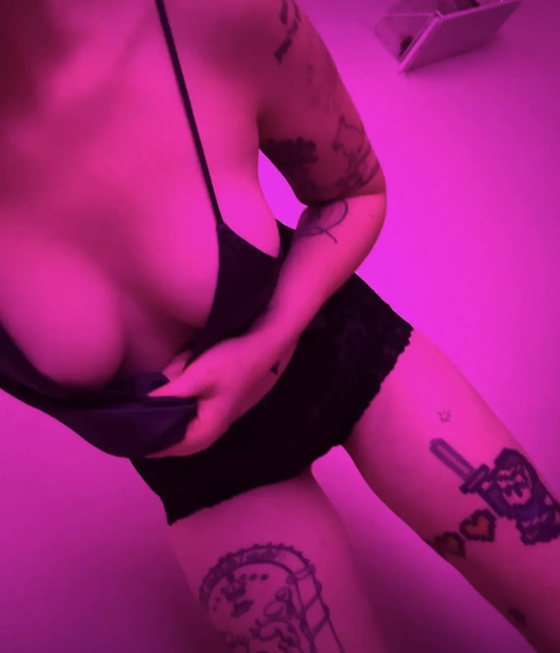 Ride now, ride now! Ride to Gondor!