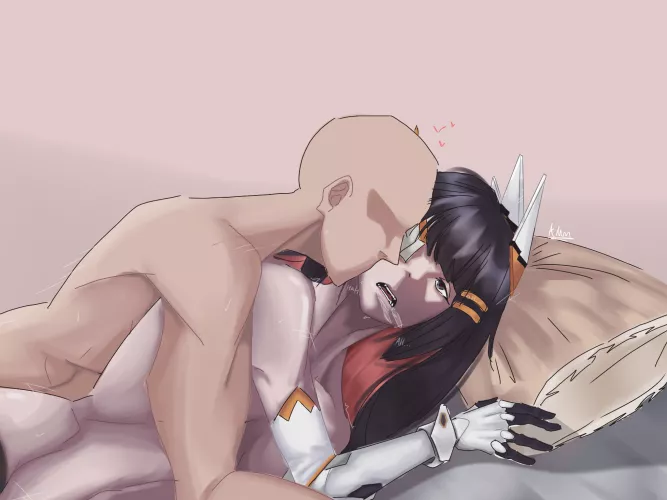 Ruby Aspirant By Amon (@User1k39)