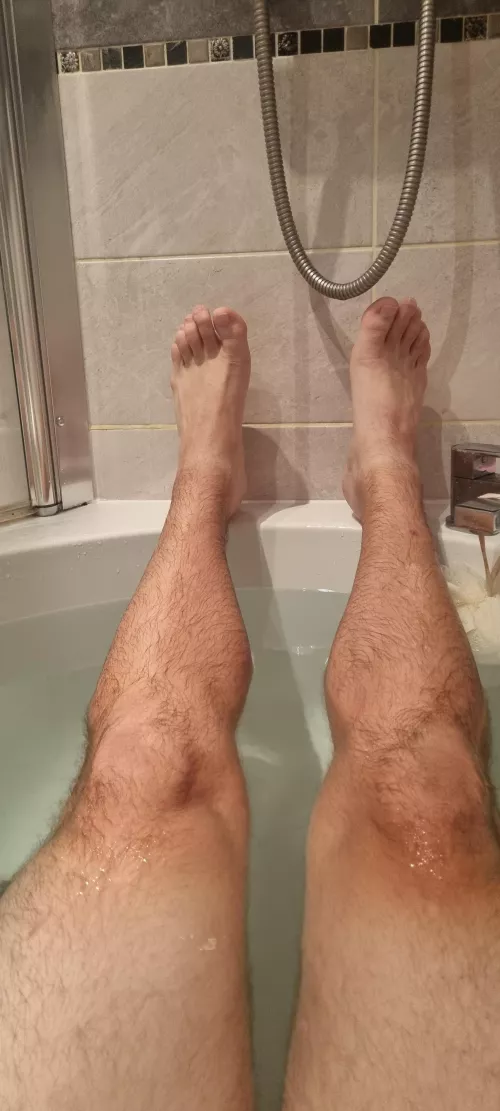 Ruby dub dub, thoughts? 