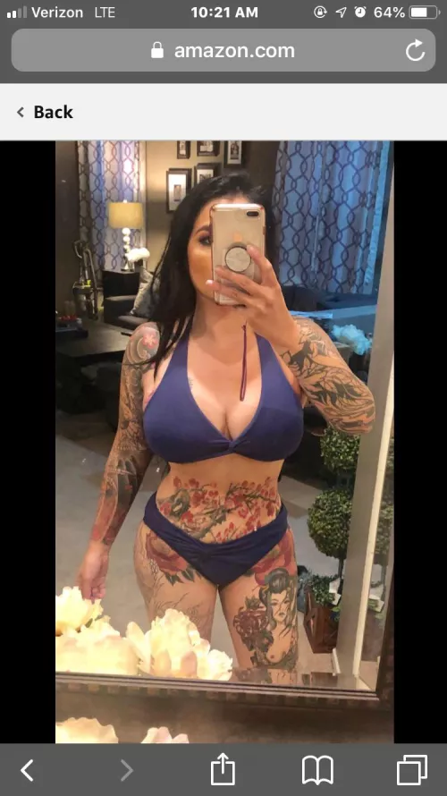 Same Asian cutie with a gorgeous body