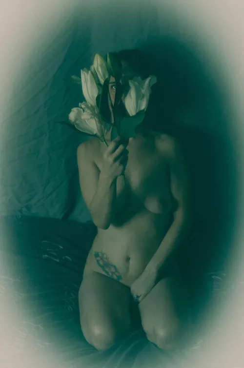 Saturday’s shoot to have fun.