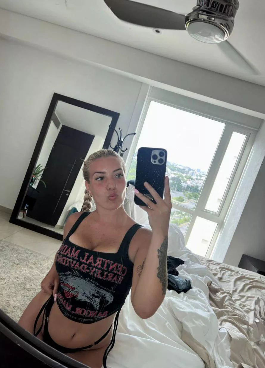 Seeking a fun twist? 19 F is down to hear it!