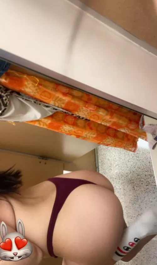 selling content,fts,sessions 🍭 im active 😝