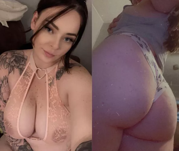 Selling rn sexting, cam, customs, premades, gfe hmu 🫶🏻🍑🍒 snap and teleg in my bio 