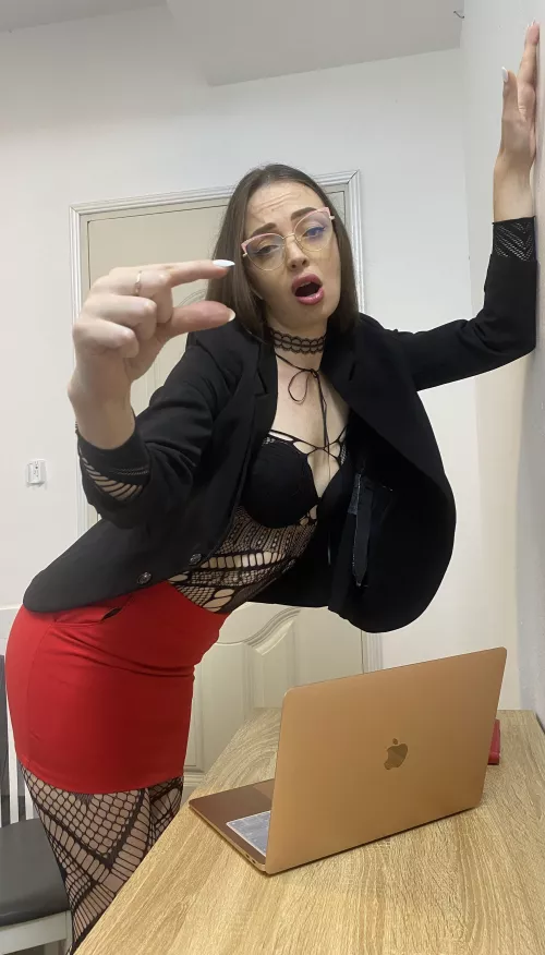 Send more and more to hide your little secret