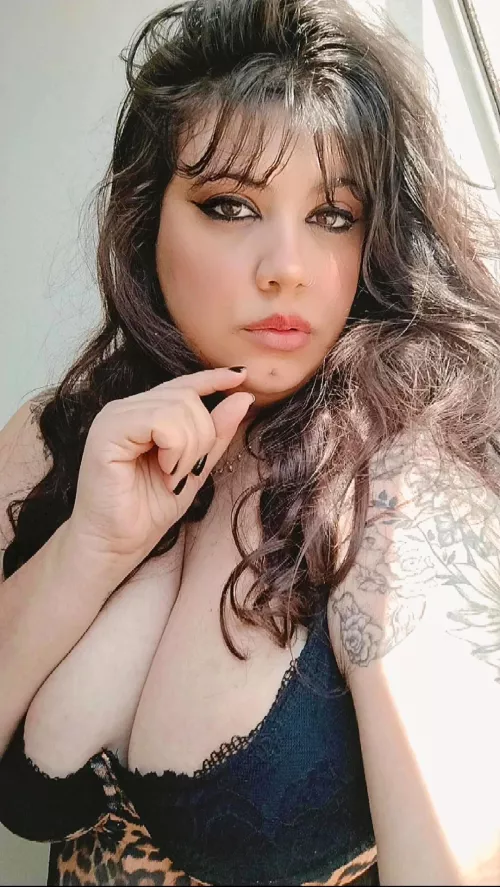 Short penises deserve nothing but humiliation for having a penis the size of a purse's lipstick hahaha