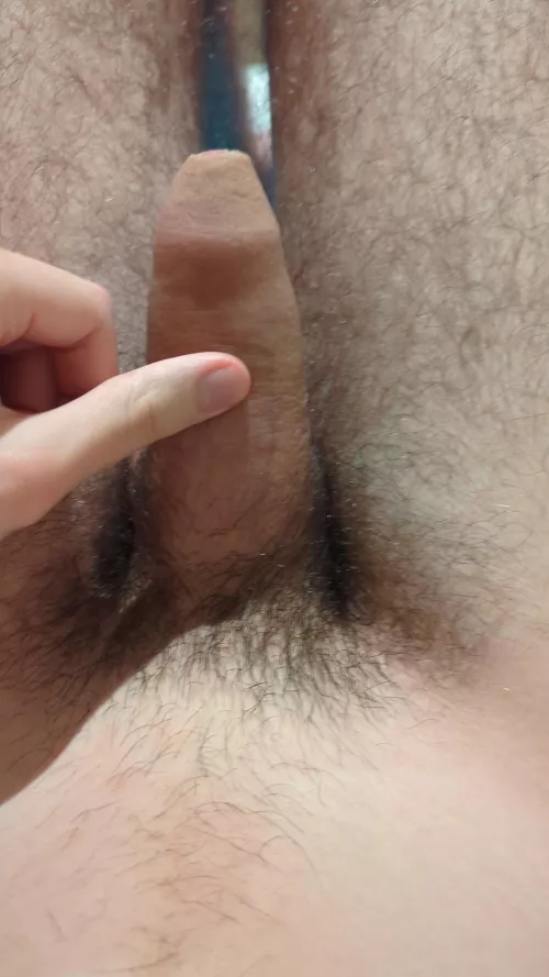 Skin keeping it protected