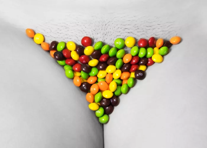 Skittles