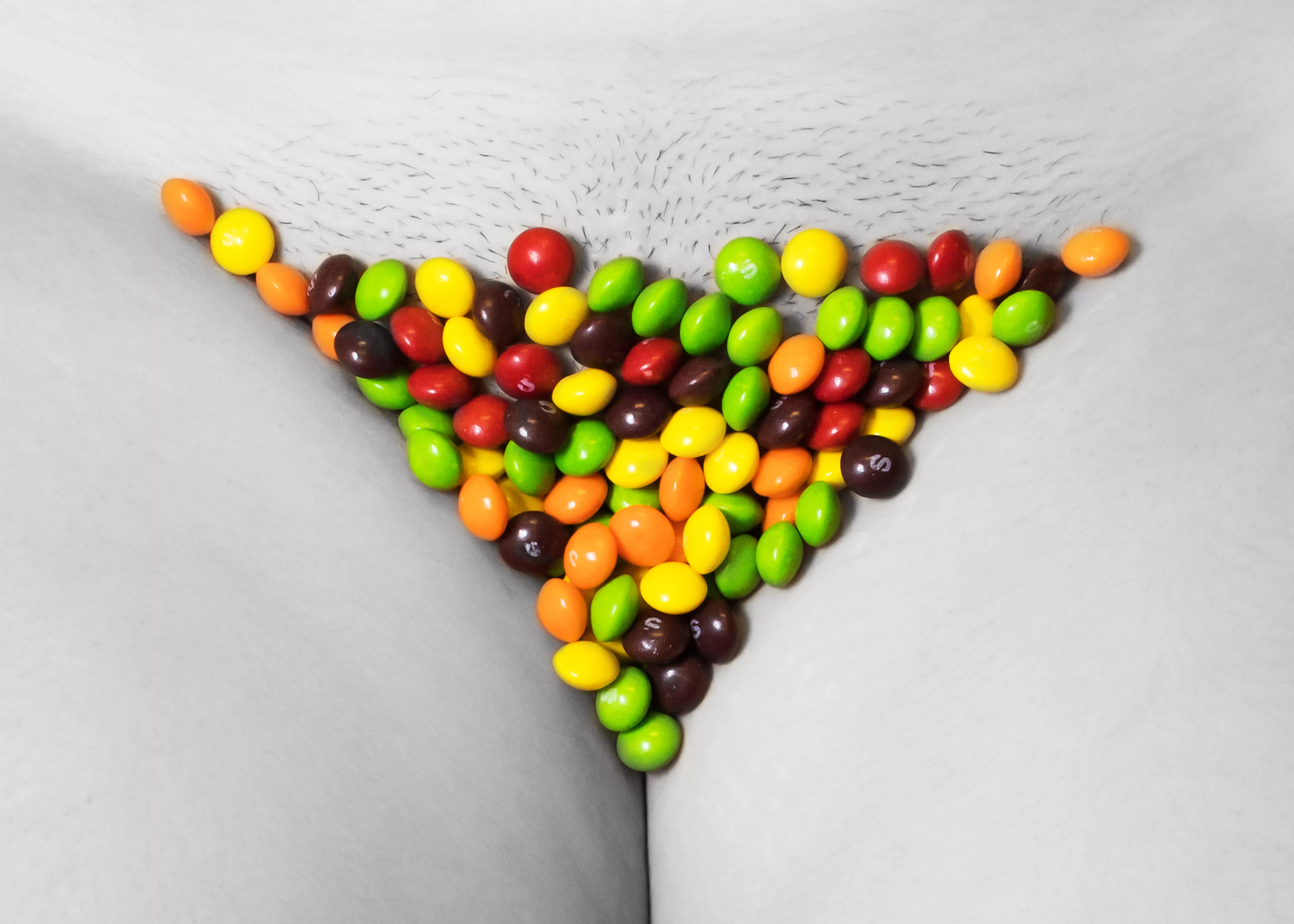 Skittles