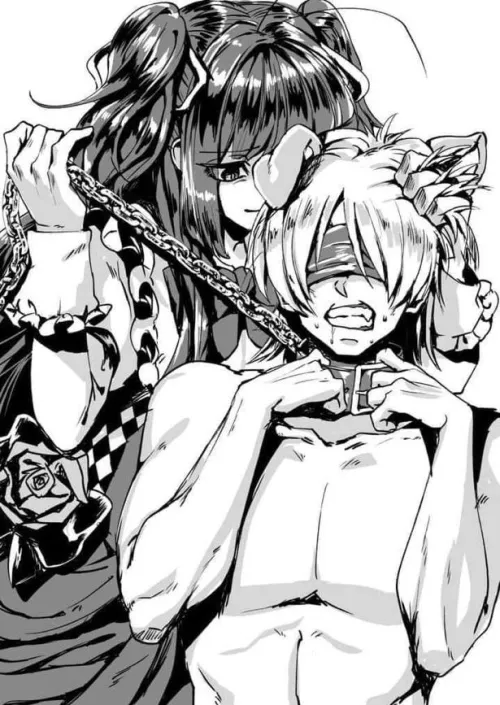 Slutty cnc whore all for you to play with <3