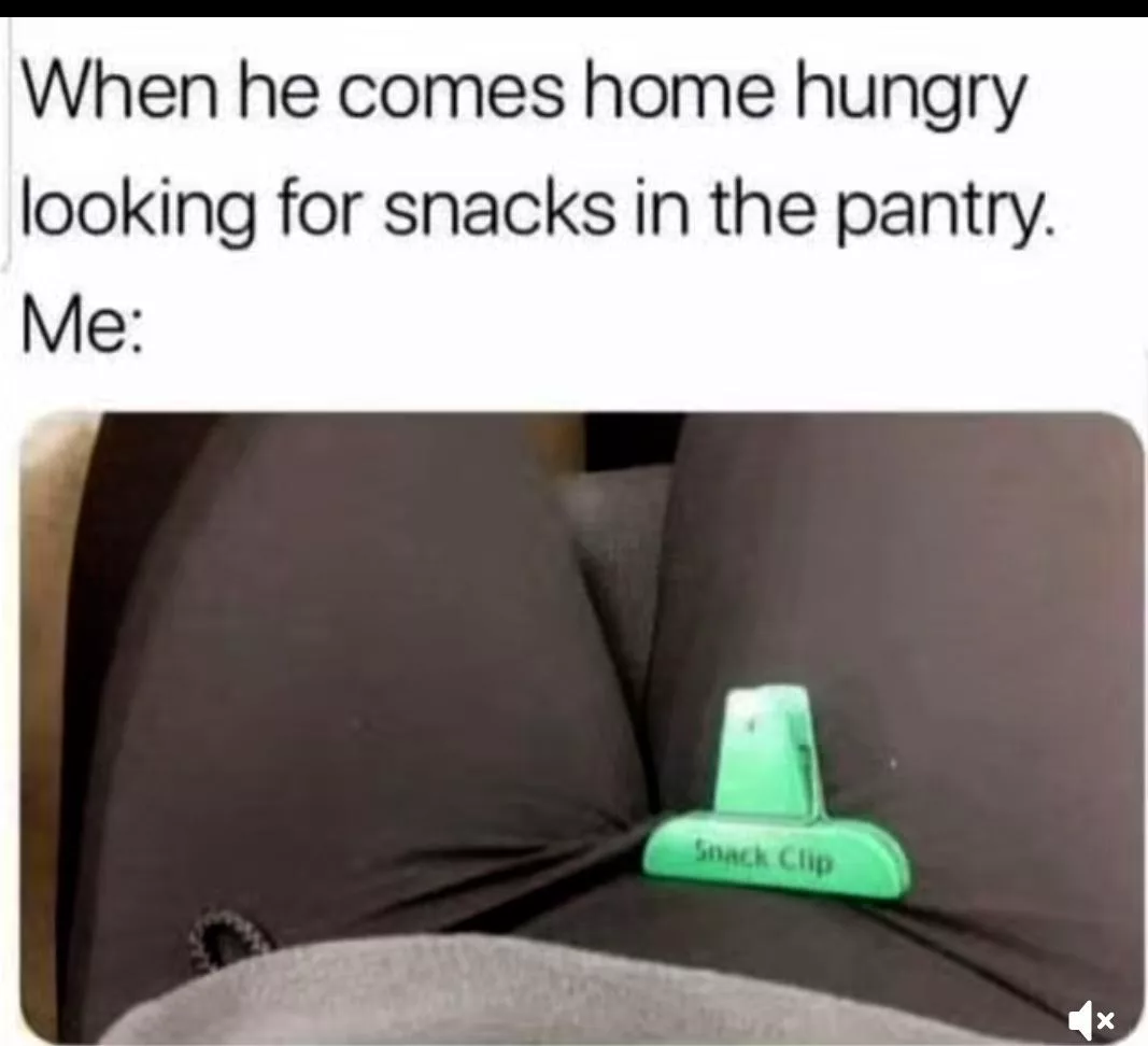 Snacks 