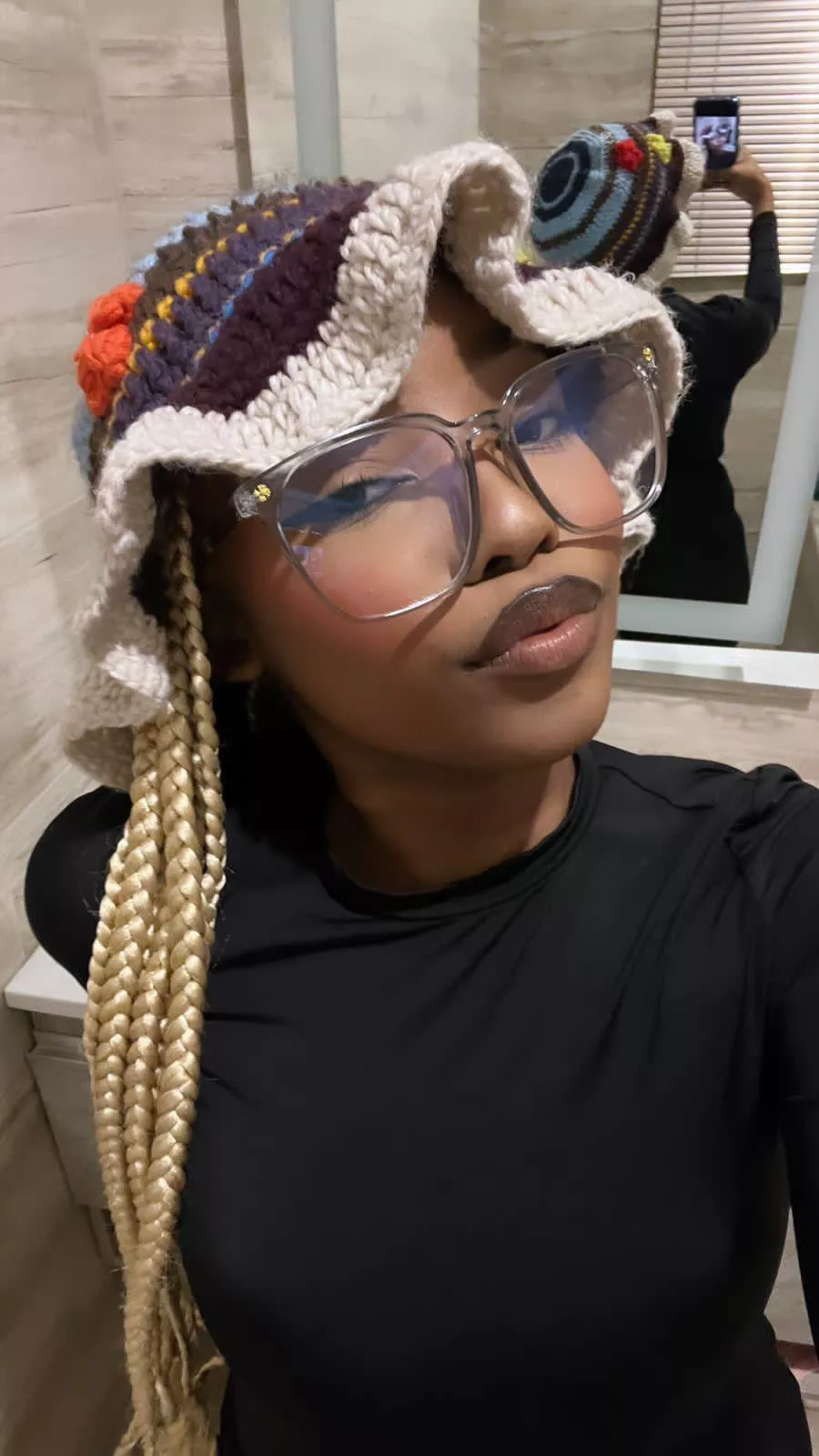 So irresistible you wanna give me everything 