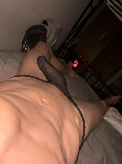 so tired today, i need some relief 😮‍💨 