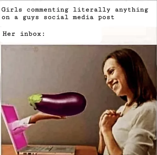 So true 🤣🤷‍♀️