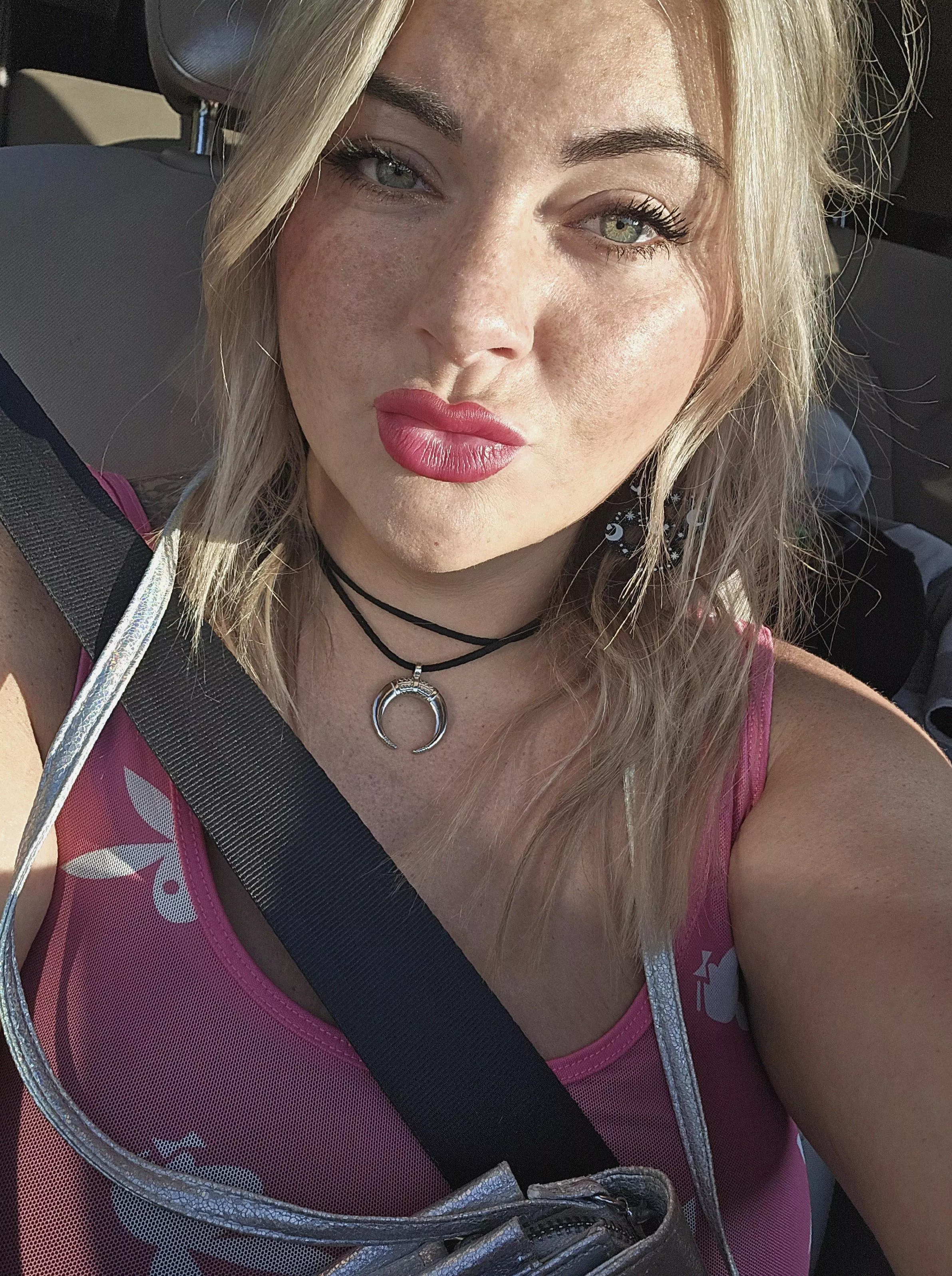 So… you gonna stroke your cock to me