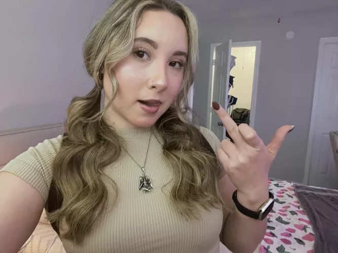 some of you subs are literally brainrot, you losers are so easy.