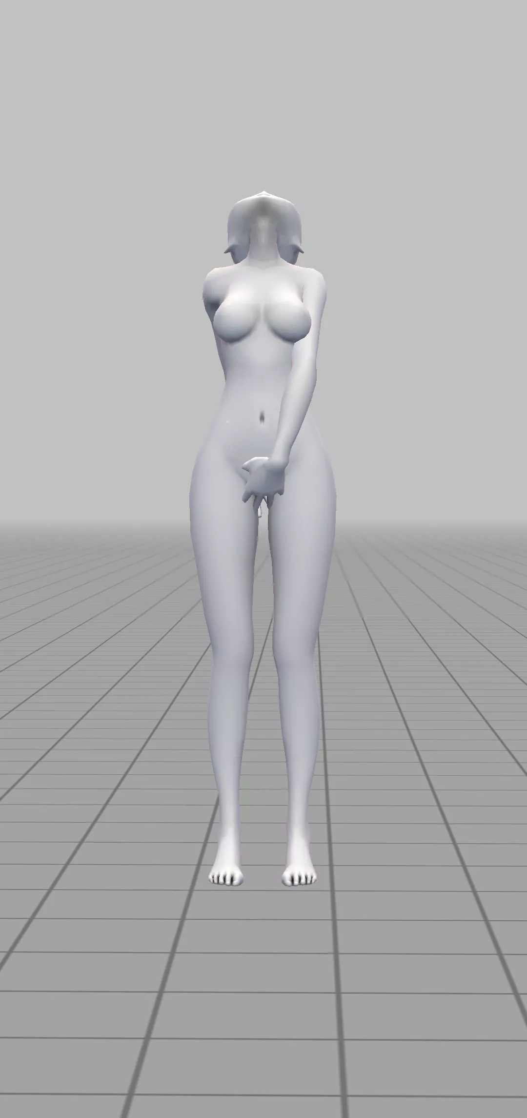 Something random I made lol