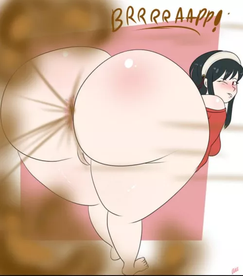 Sorry i couldn't hold it anymore