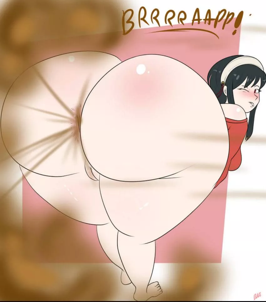 Sorry i couldn't hold it anymore