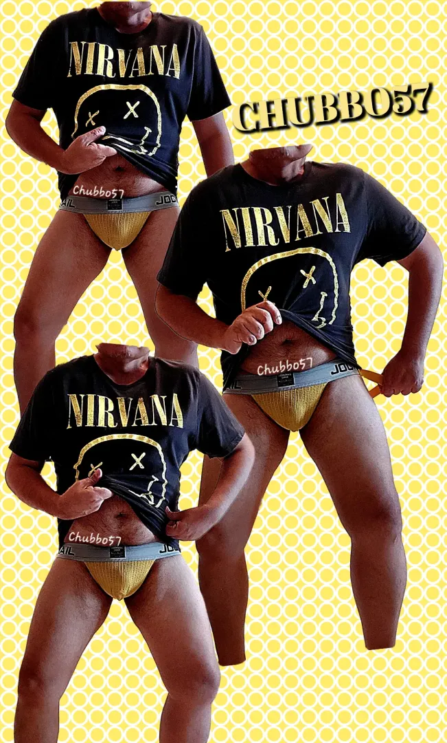 Spent the weekend listening to 90s Alternative in my jocks. Faves include Blur, Suede, Blink 182, The Killers and a bit of Weezer. 🤩👨‍🎤🎶🎸🎹