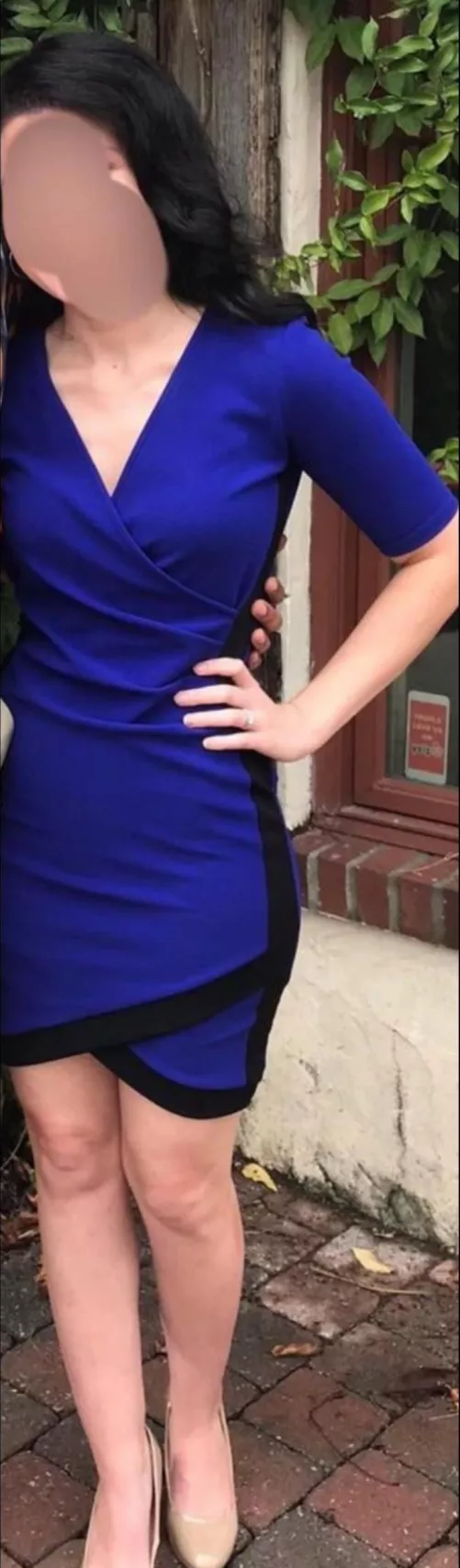 St. Louis/Edwardsville are. LG. 2011-2014, local to the area. SIUE alumni. Partied a good amount in St. Louis fall 2010-spring 2011. Worked at grocery store in town during college. Feel free to reach out 