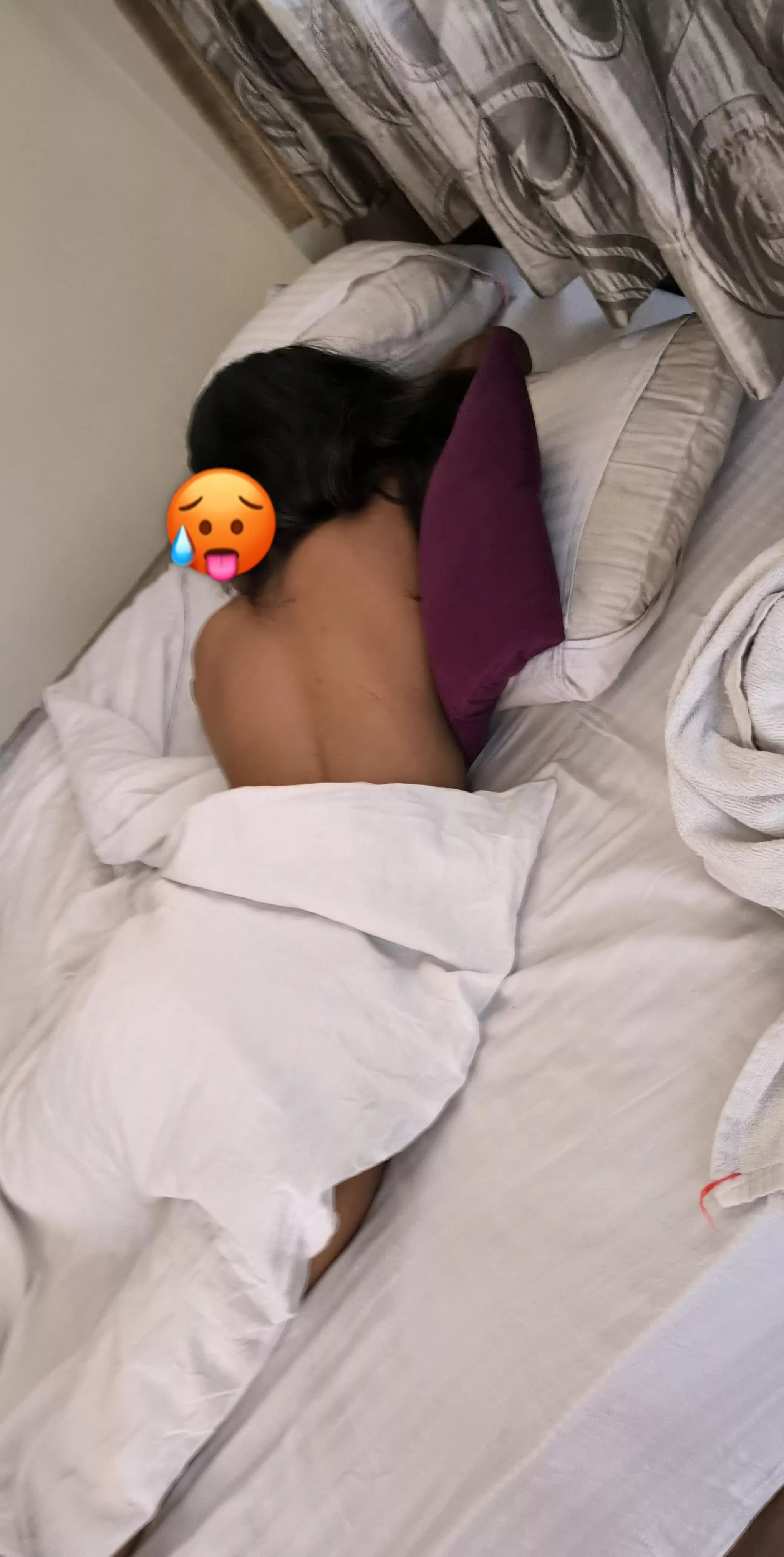 Sunday Funday🥰 Wild Petite 