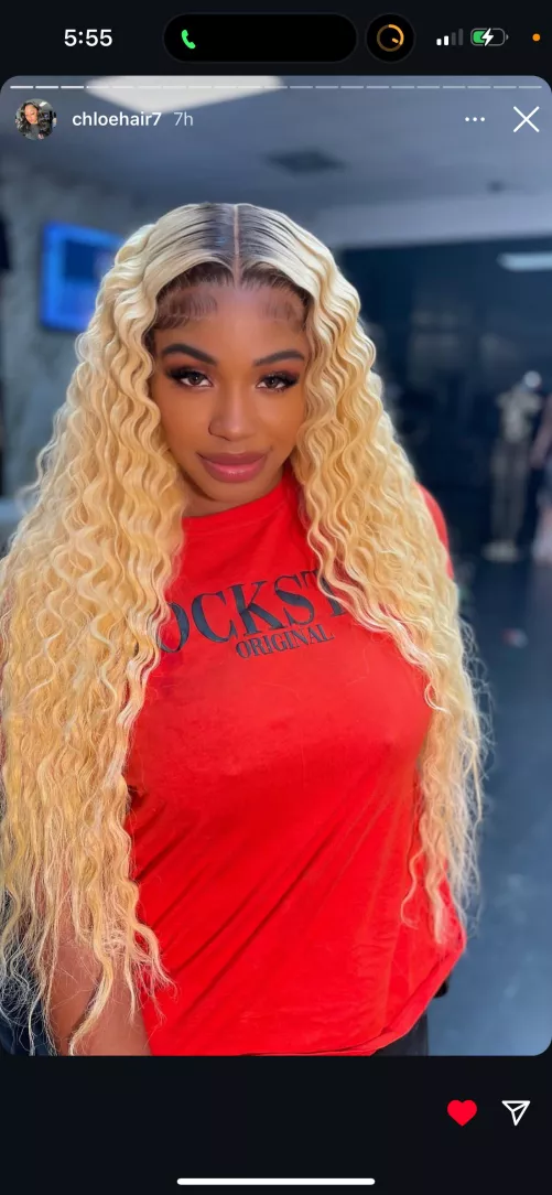 T4A worship your goddess hosting in Irvine birthday princess 