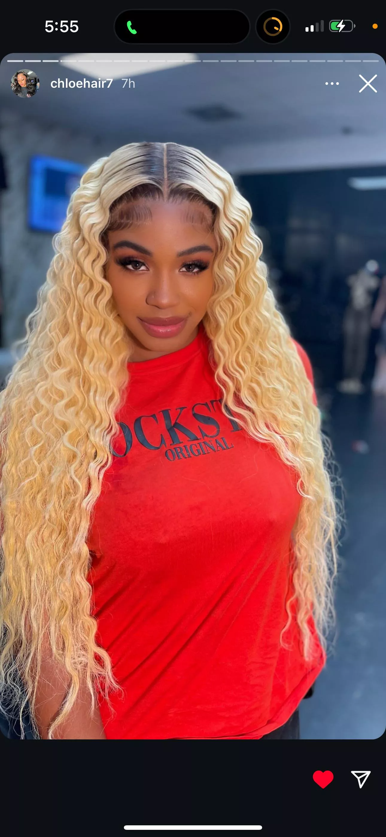 T4A worship your goddess hosting in Irvine birthday princess 