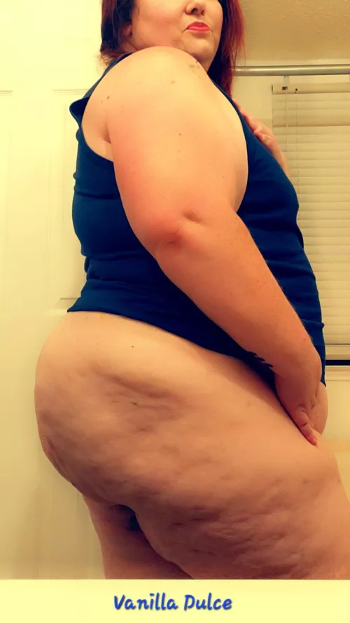 Taste My Titties Thursday 