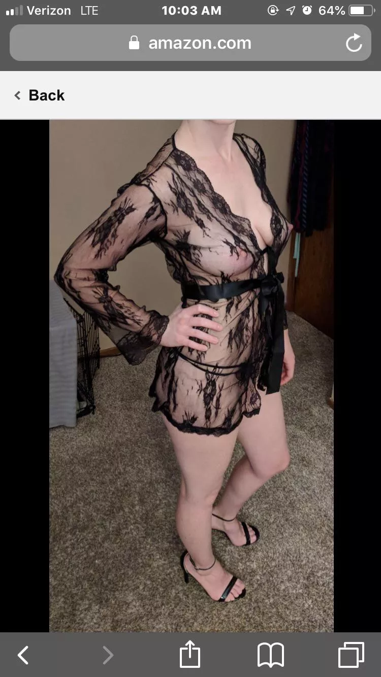 Tasty milf nipples, ⭐️⭐️⭐️⭐️⭐️