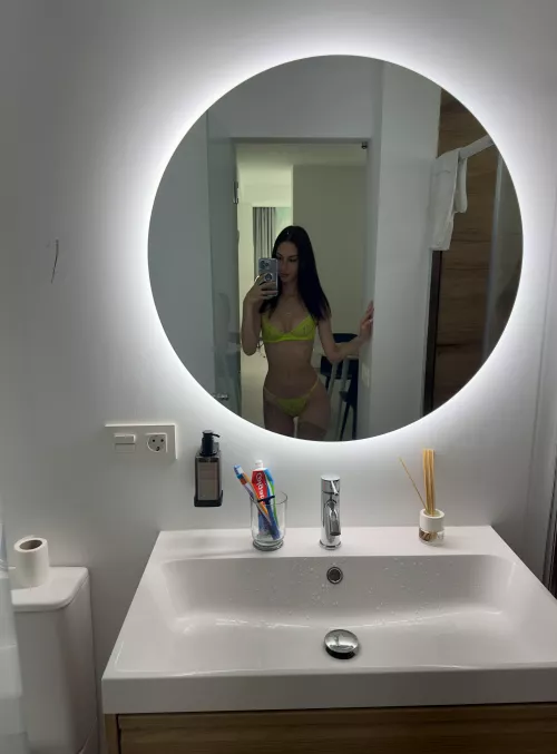 tell me if my teen body is fuckable