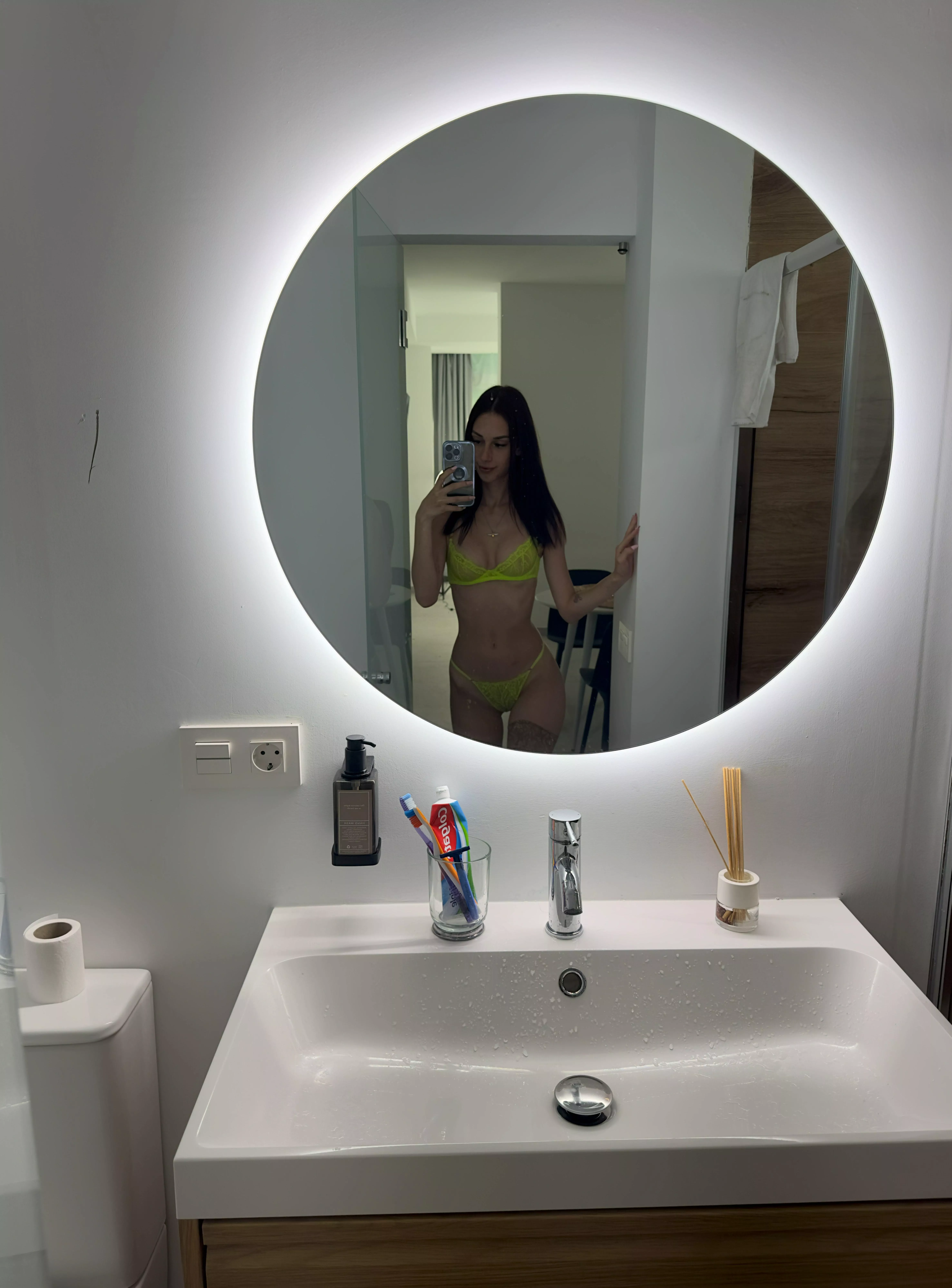 tell me if my teen body is fuckable