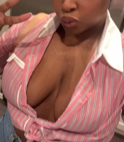 Tell me ur obsessed with me with sends😘