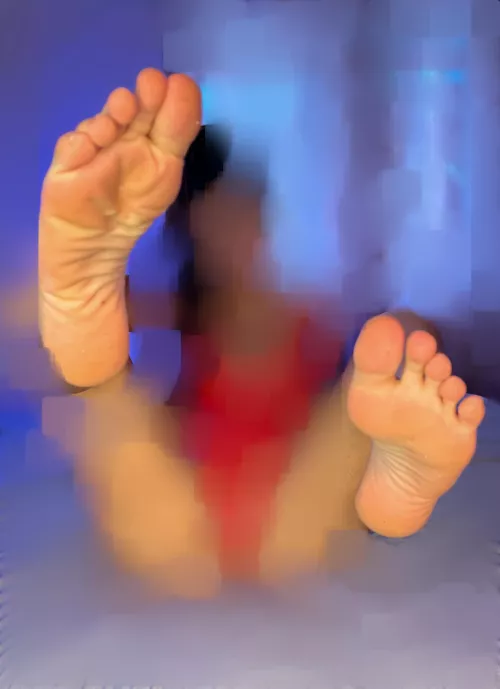 Tell me your size and I’ll tell you if you really deserve the pixels