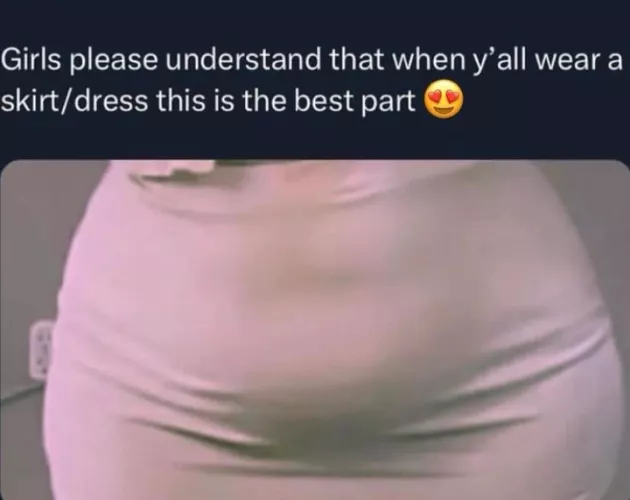 THANK YOU FOR OVER 2k!! This post floats around on Facebook & insta and is basically the reason this sub was made 🙌