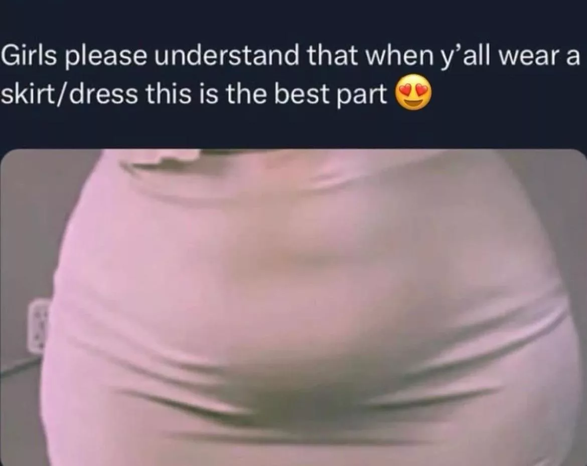 THANK YOU FOR OVER 2k!! This post floats around on Facebook & insta and is basically the reason this sub was made 🙌