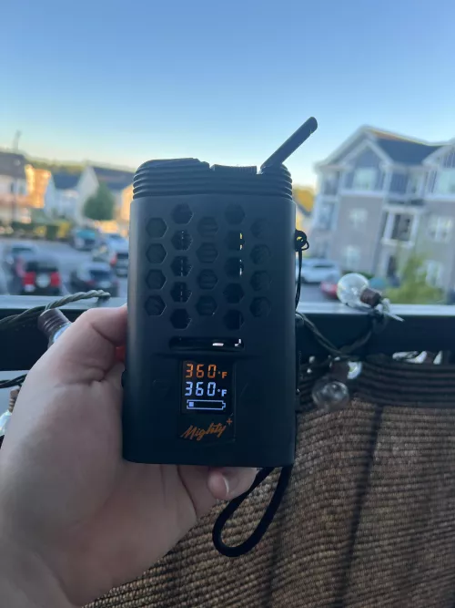 That feeling when you start the session at one bar. 🙃