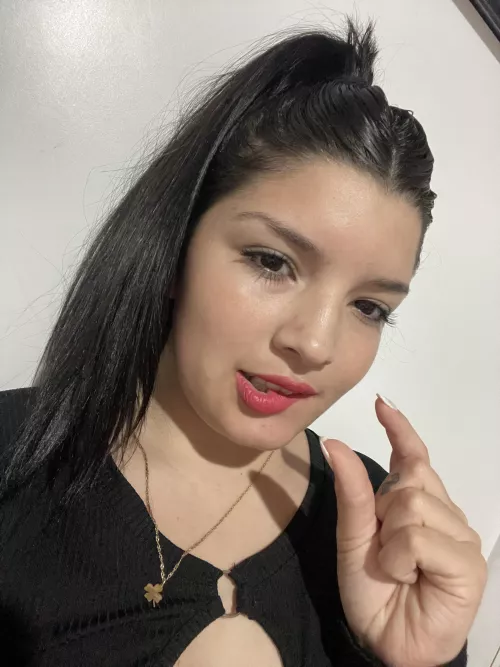 That little dick deserves to be humiliated forever 