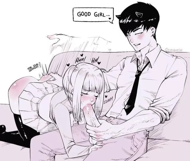 The best feeling is when your pet is showing off sexy stuff, meow/woof if you do that