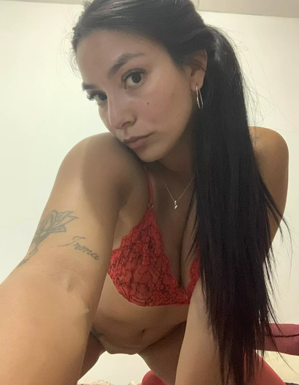 The best relaxation of the day