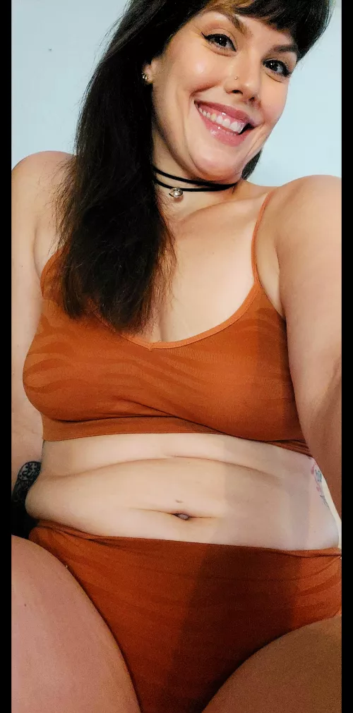 The gym can't keep up with the snacks 