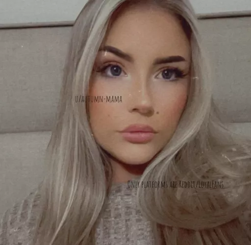 The money you work so hard for each week is quickly poured straight in to my account.. there’s always next week to try not relapse, right?