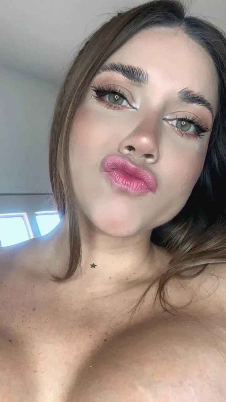 The sexy adventure you were waiting for 💃 comes true: 
[SEXT] [CAM] [RATE] [GFE] and irresistible content on [VID] and [PIC]