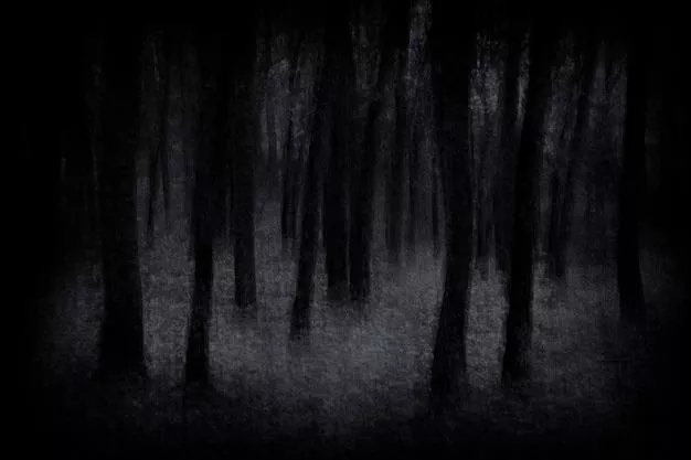 THEIR supplicants rise 