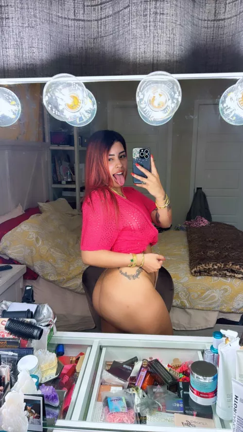 These days, one cannot skip out on some delicious Mexican food