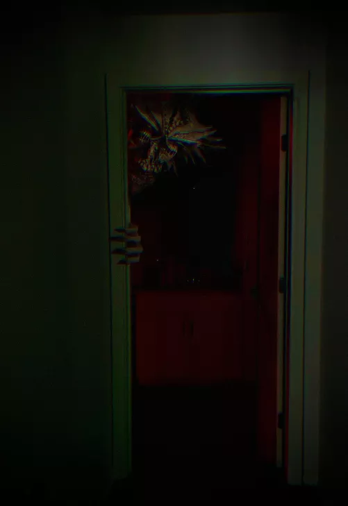 They NEED your teeth!