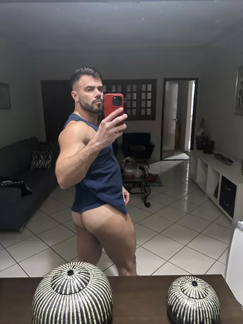 Thicker than yesterday