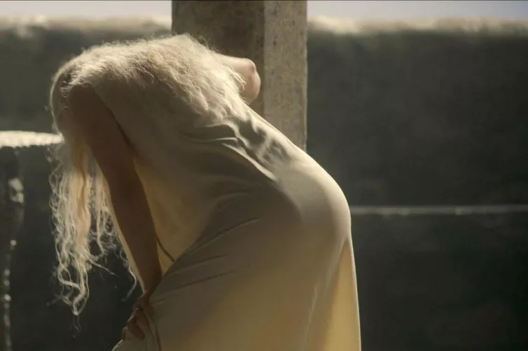 this ass is perfect🤤