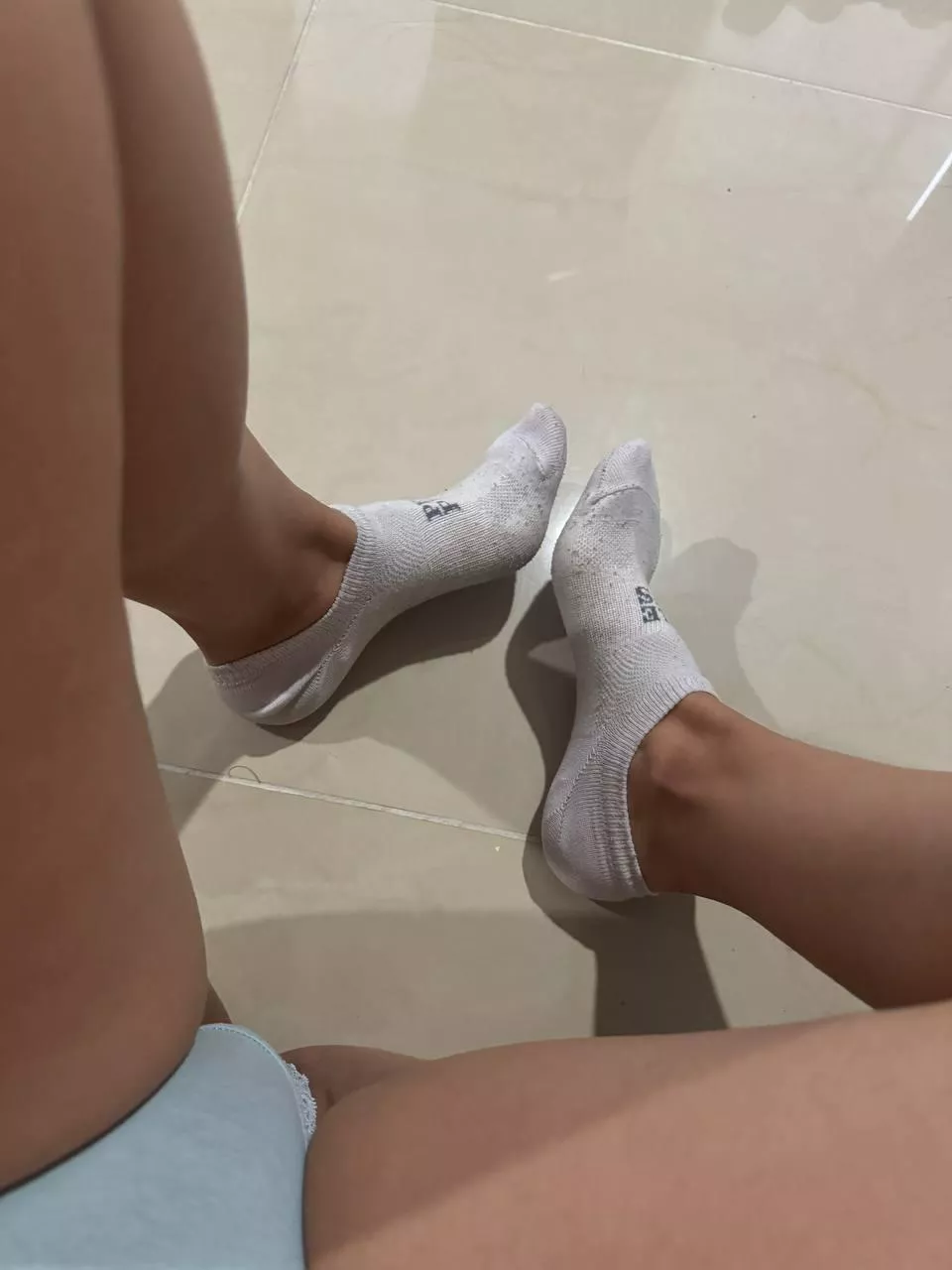 This body is created for fuck